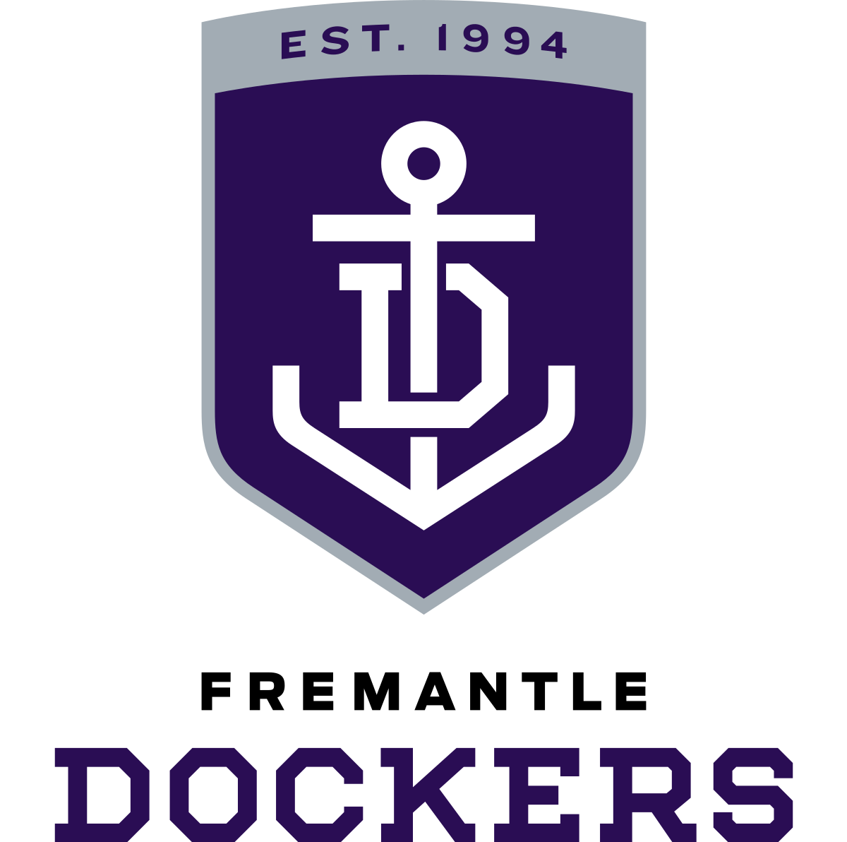 Fremantle Dockers