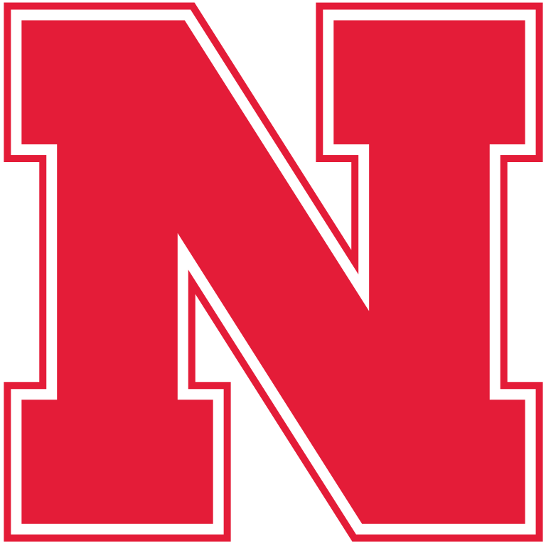 Nebraska Athletic Performance Laboratory