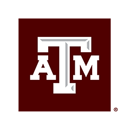 Texas A&M University Athletics