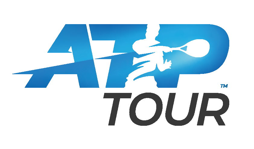 ATP Tour